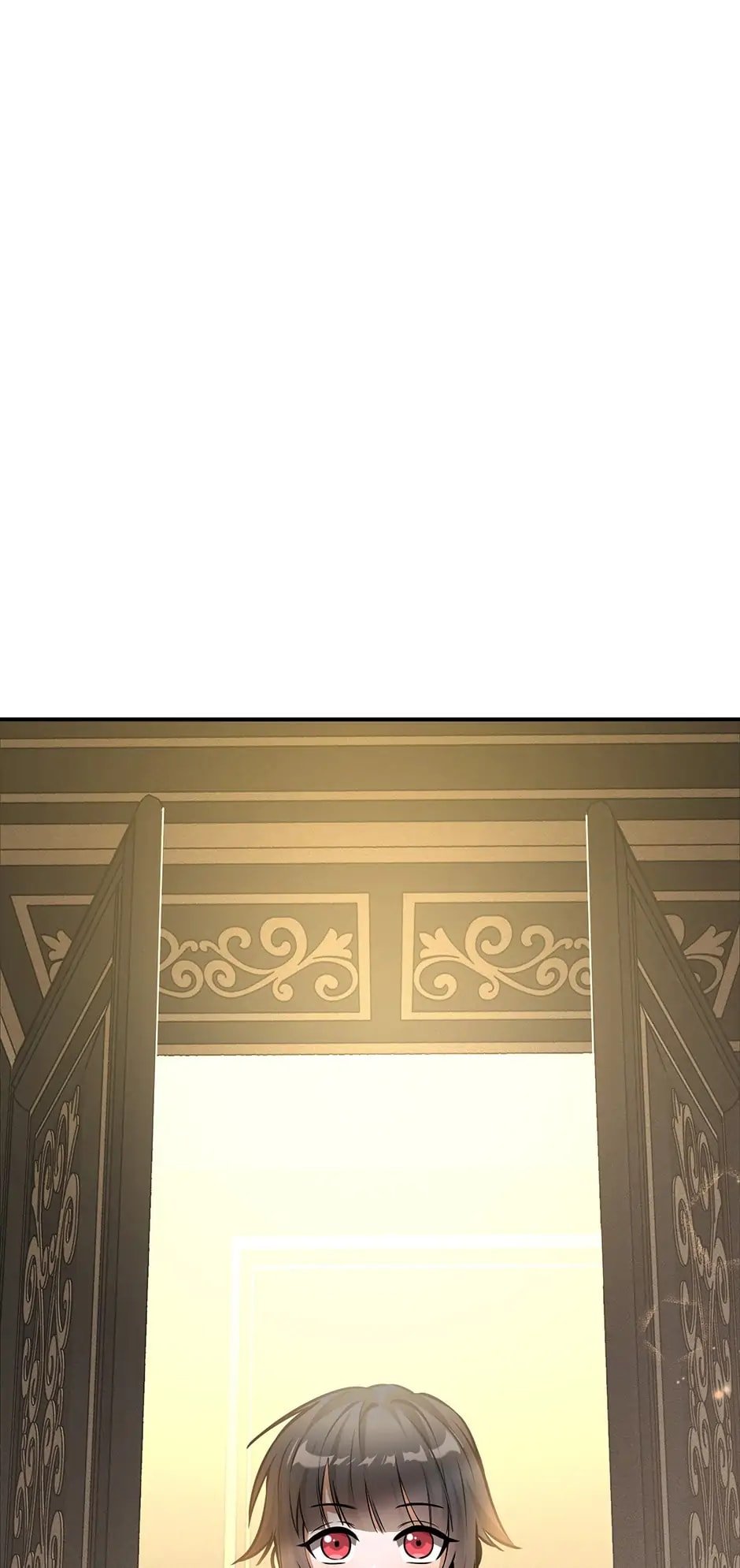 The Beginning After the End, Chapter 175.6 image 35